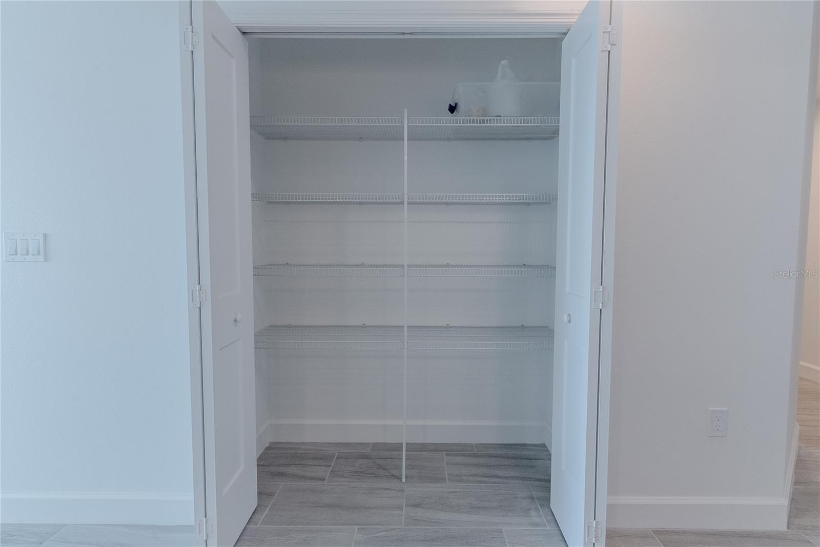 125 Island Unit 503, Clearwater Beach, FL 33767