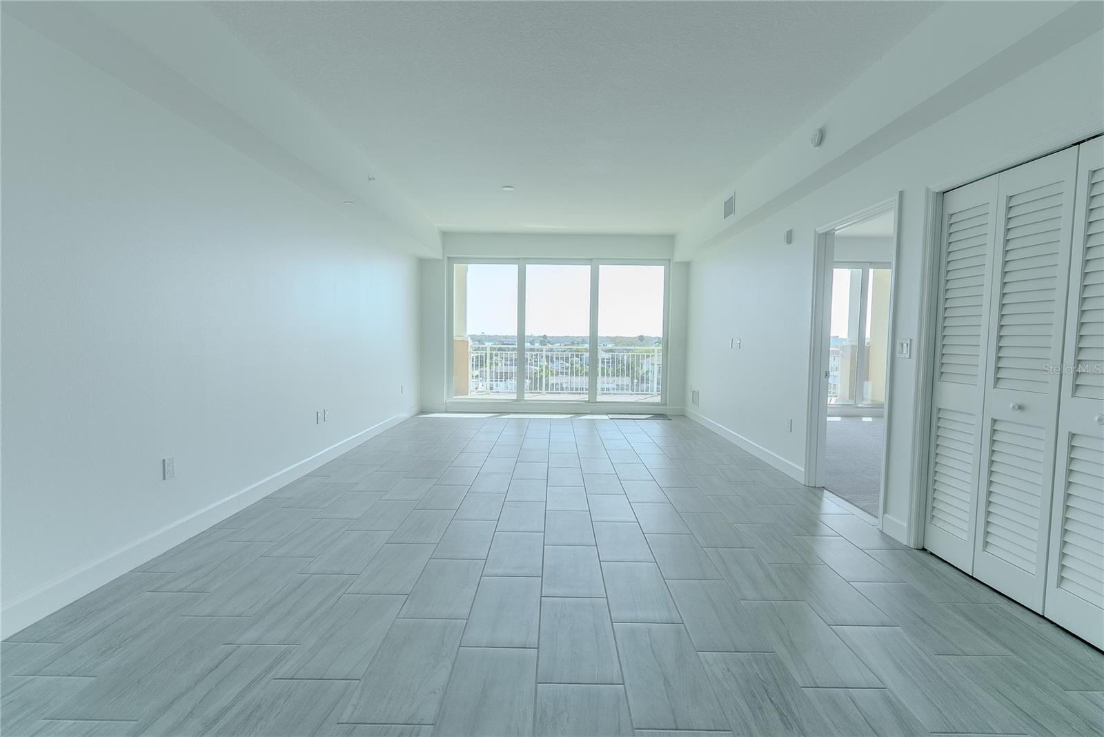 125 Island Unit 503, Clearwater Beach, FL 33767
