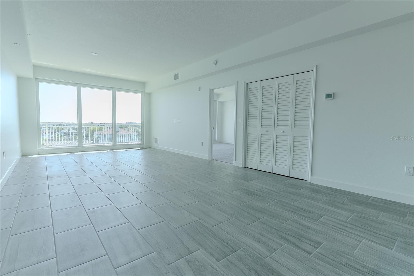 125 Island Unit 503, Clearwater Beach, FL 33767