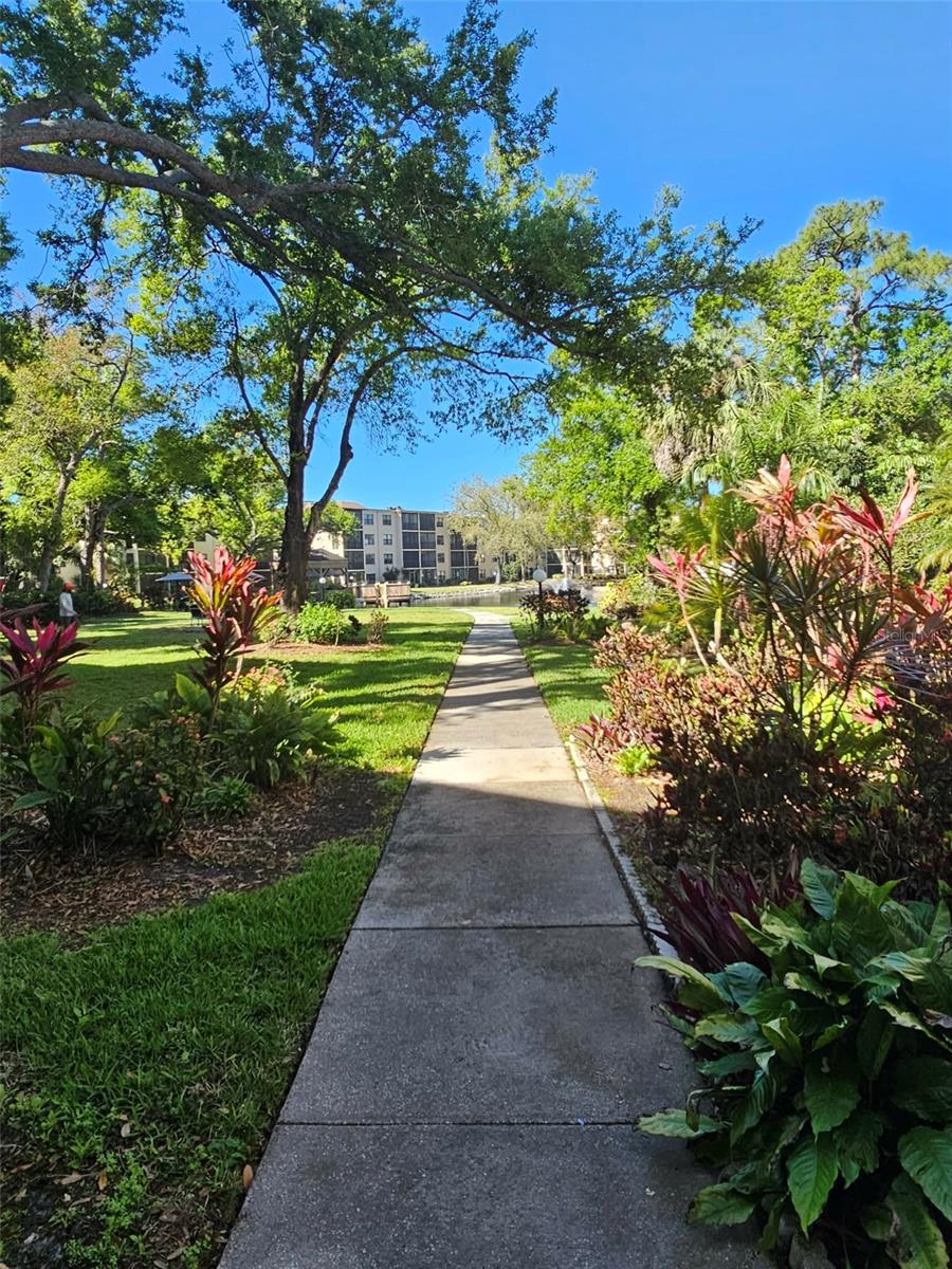 315 30th Unit B307, Bradenton, FL 34205