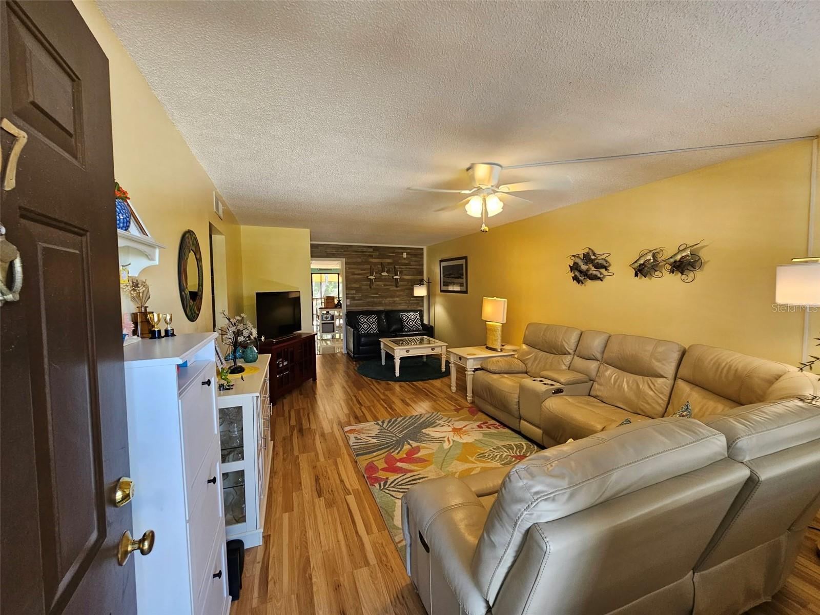 315 30th Unit B307, Bradenton, FL 34205