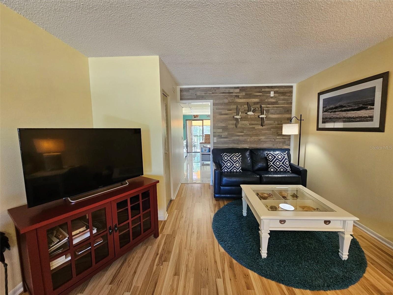 315 30th Unit B307, Bradenton, FL 34205