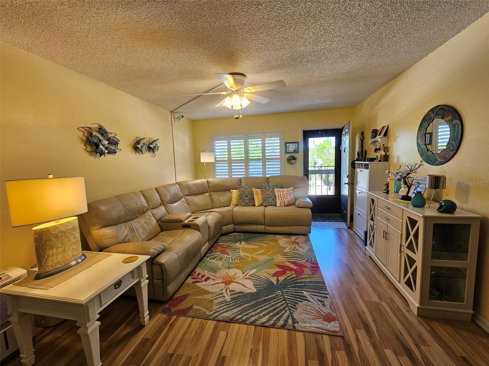 315 30th Unit B307, Bradenton, FL 34205