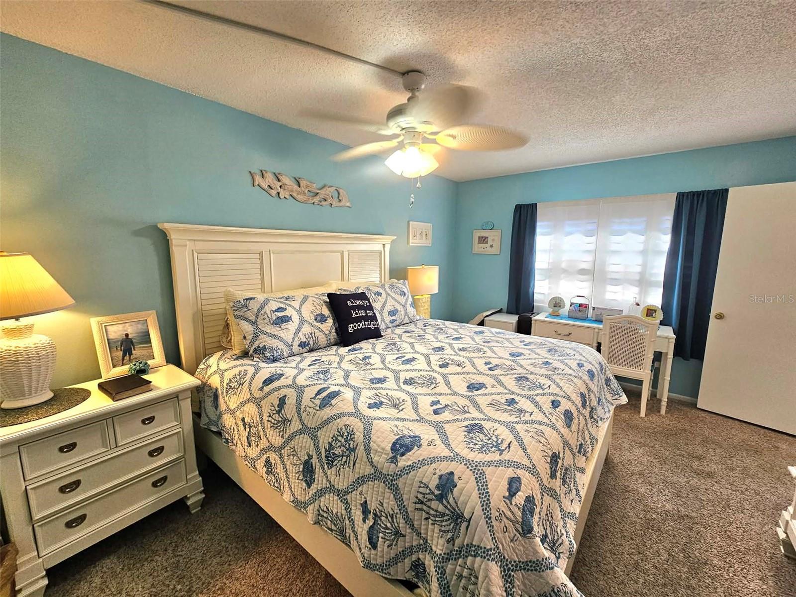 315 30th Unit B307, Bradenton, FL 34205