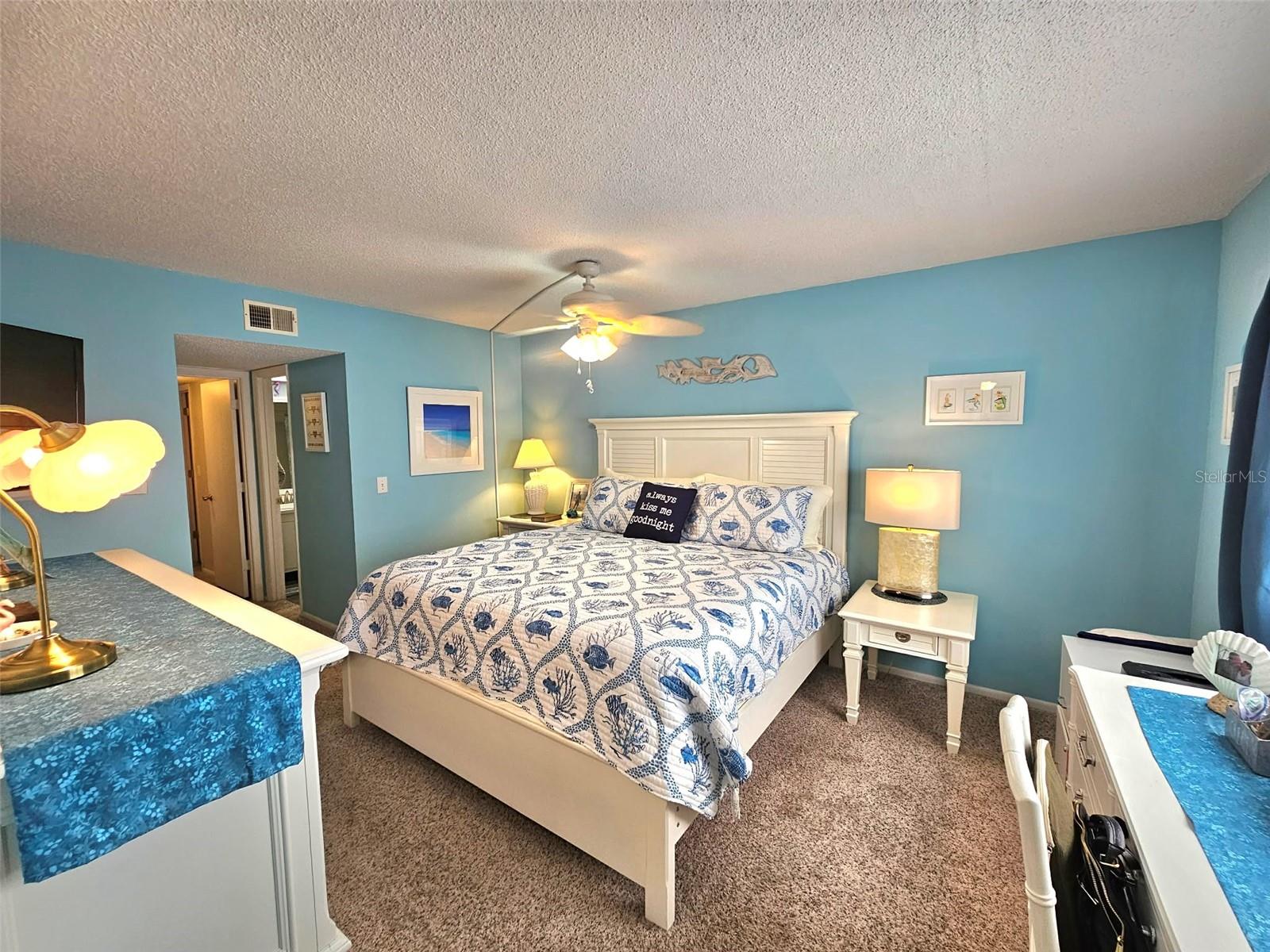 315 30th Unit B307, Bradenton, FL 34205
