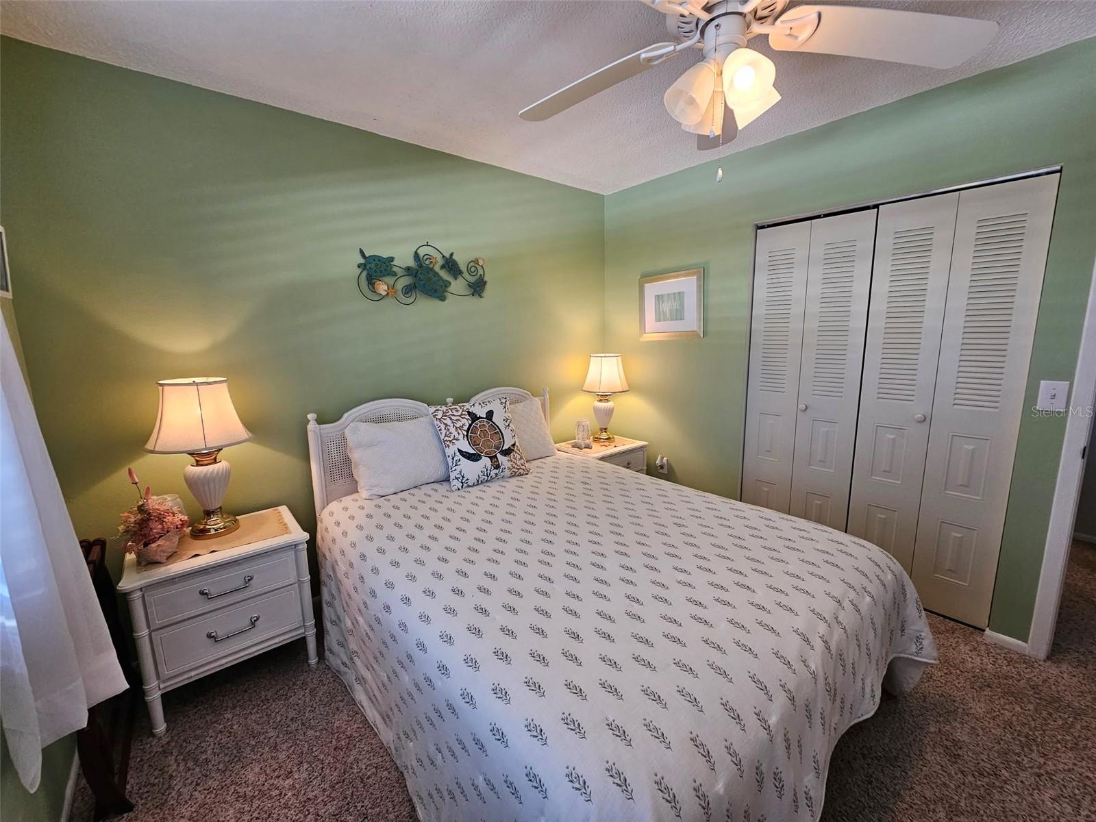 315 30th Unit B307, Bradenton, FL 34205