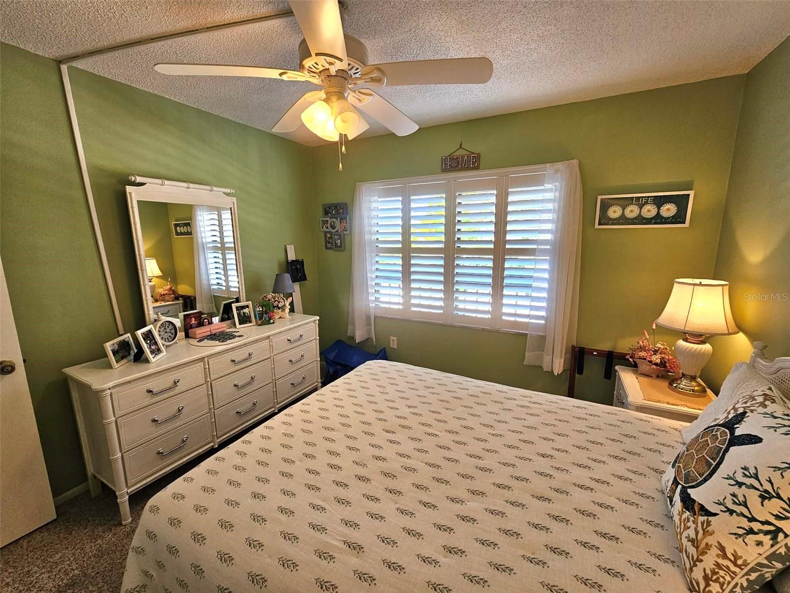 315 30th Unit B307, Bradenton, FL 34205