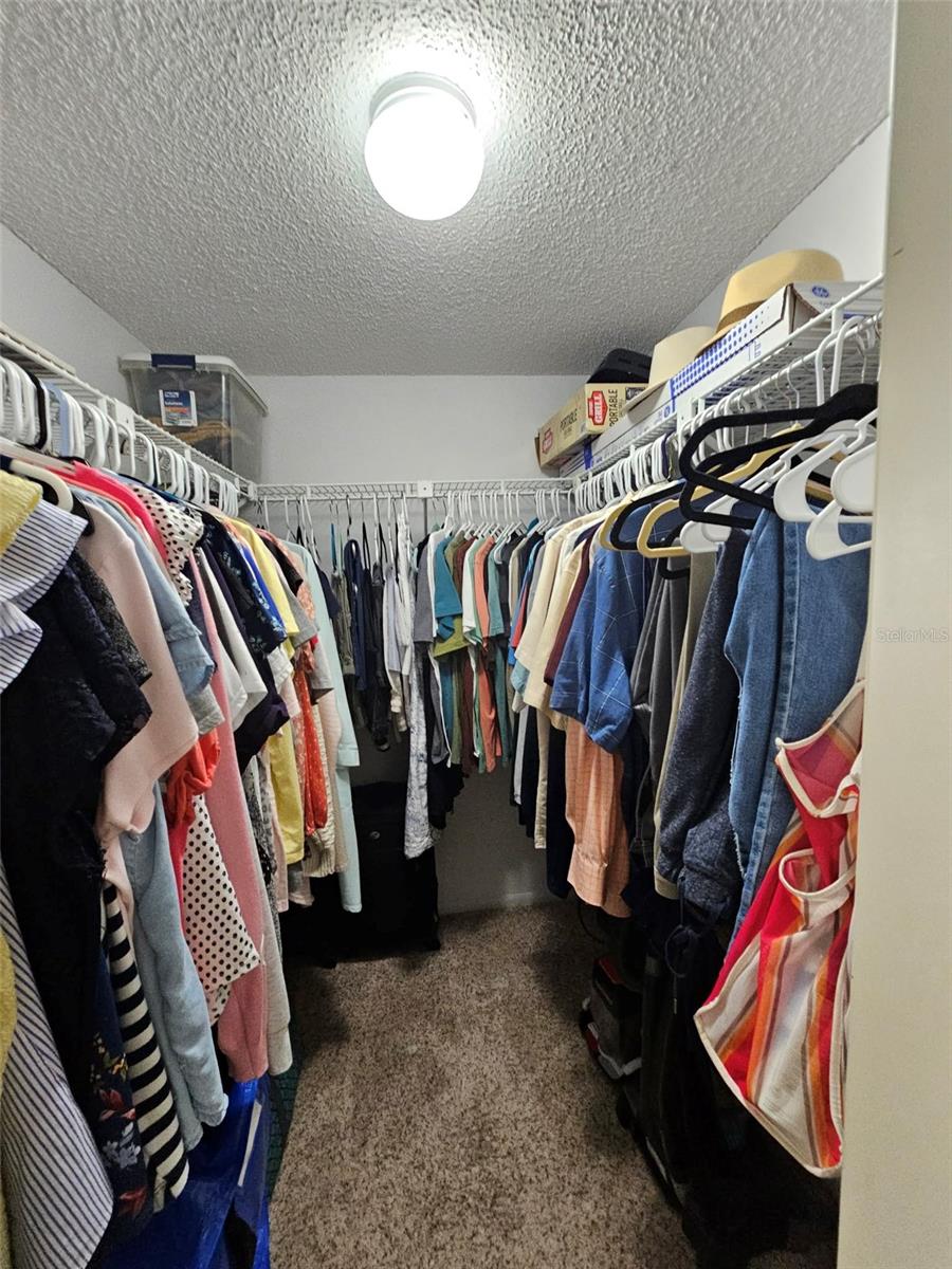 315 30th Unit B307, Bradenton, FL 34205