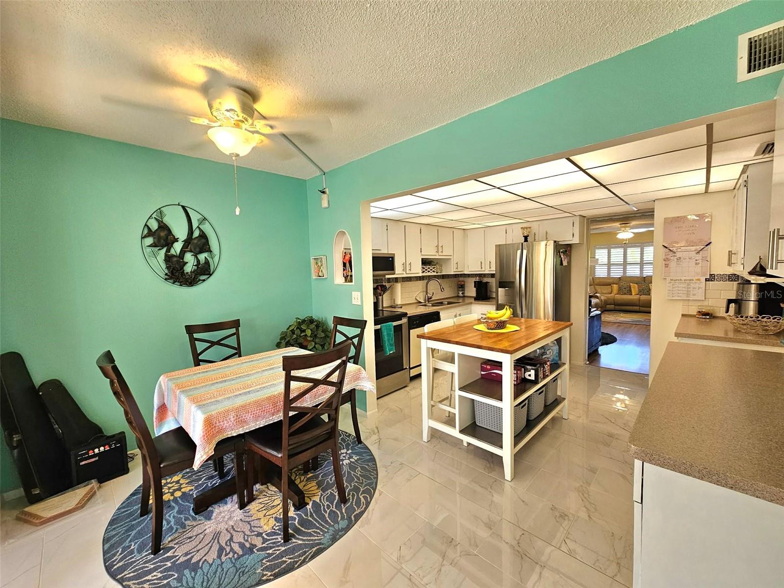 315 30th Unit B307, Bradenton, FL 34205