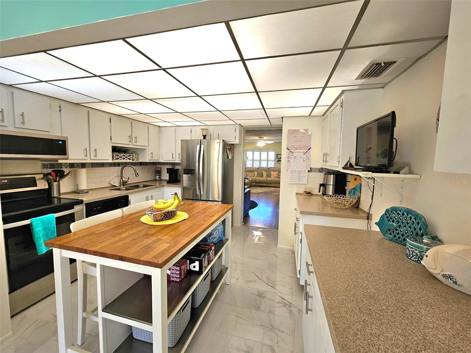 315 30th Unit B307, Bradenton, FL 34205