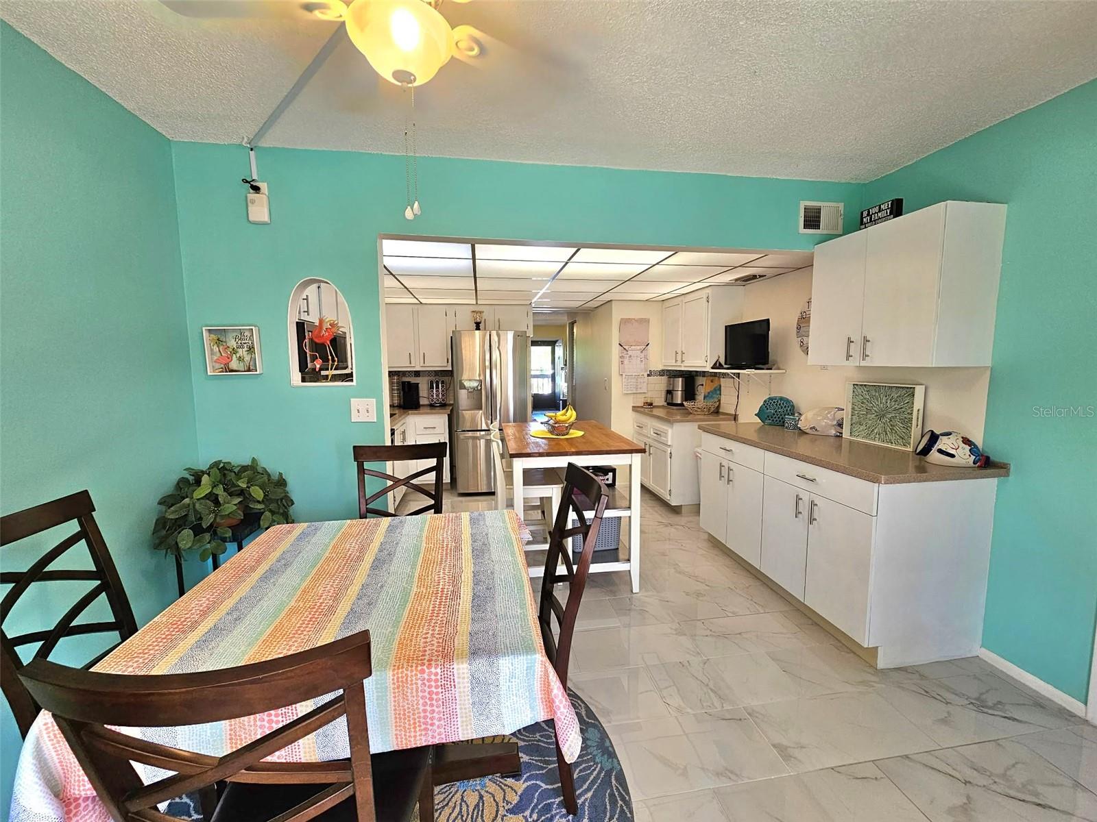 315 30th Unit B307, Bradenton, FL 34205