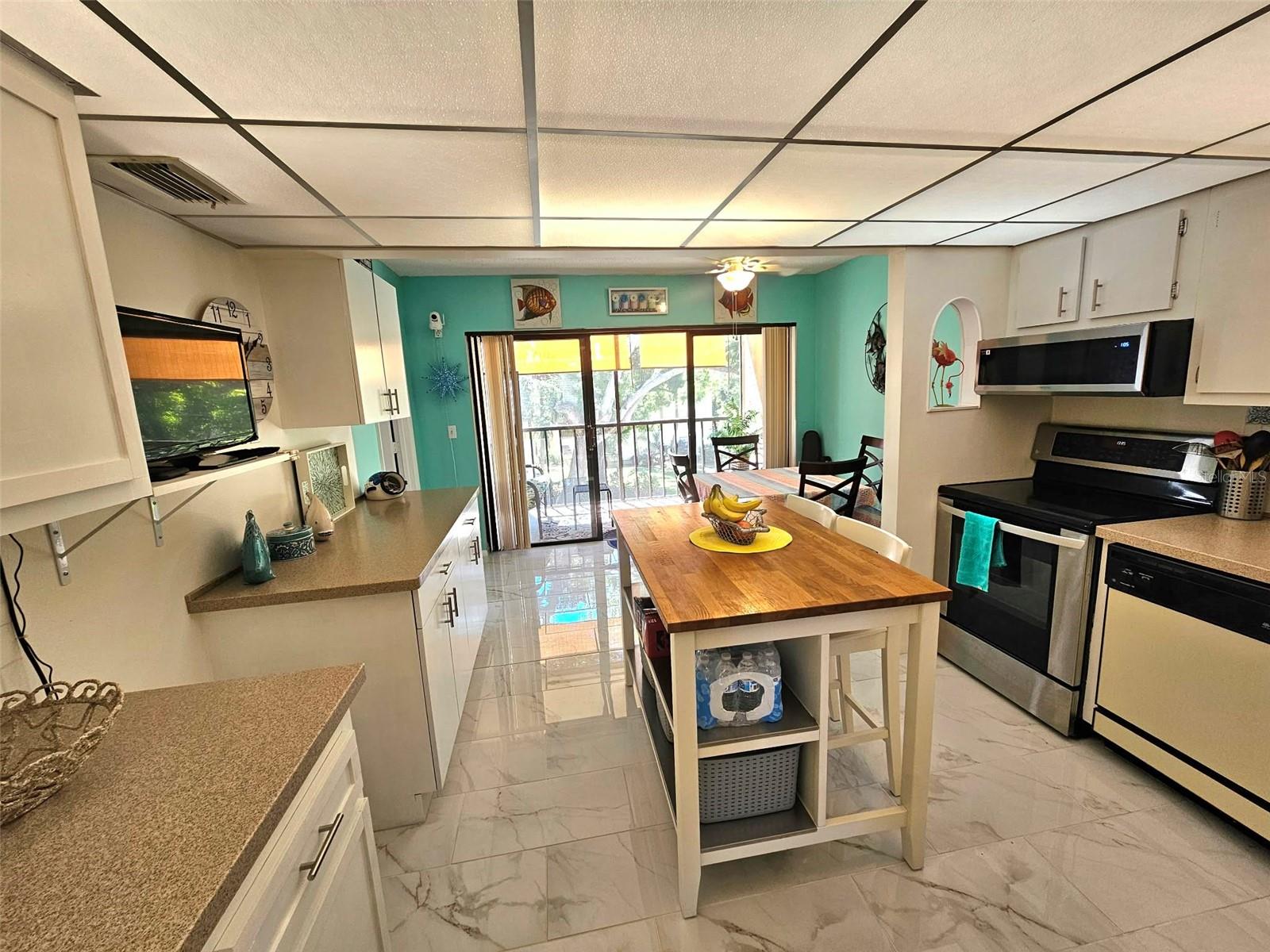 315 30th Unit B307, Bradenton, FL 34205
