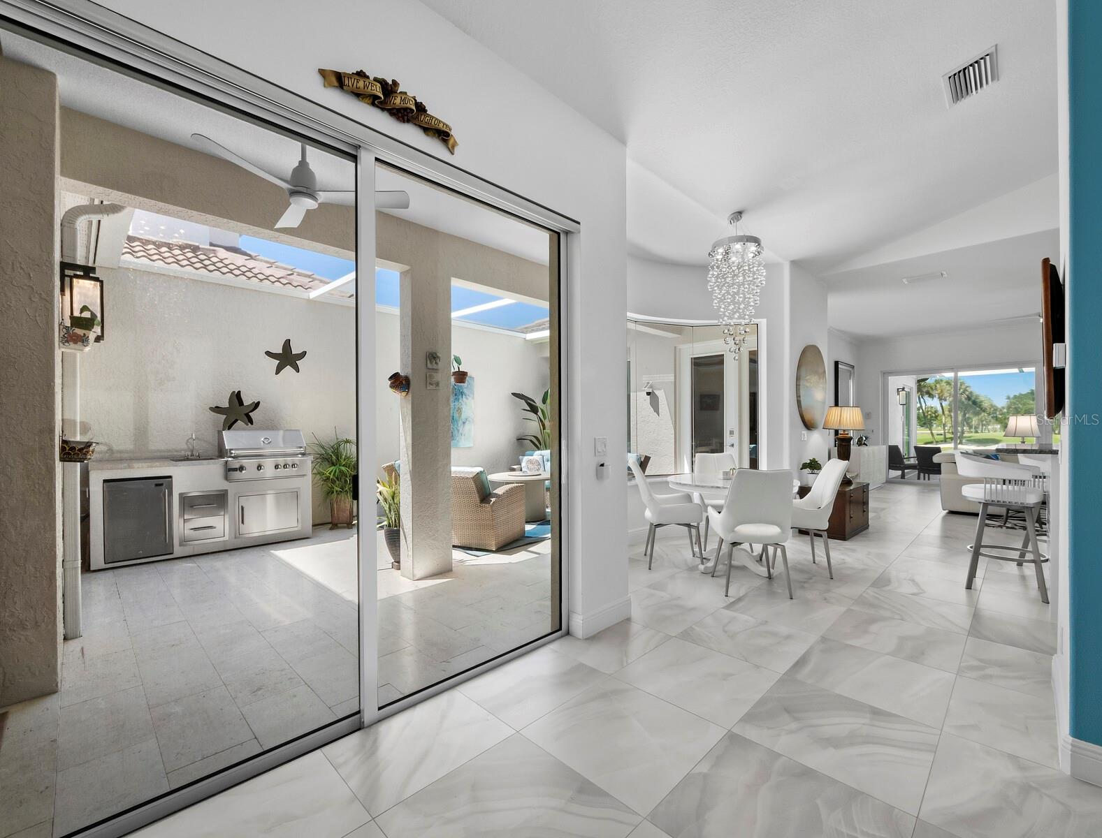 1914 Harbour Links Unit 10, Longboat Key, FL 34228
