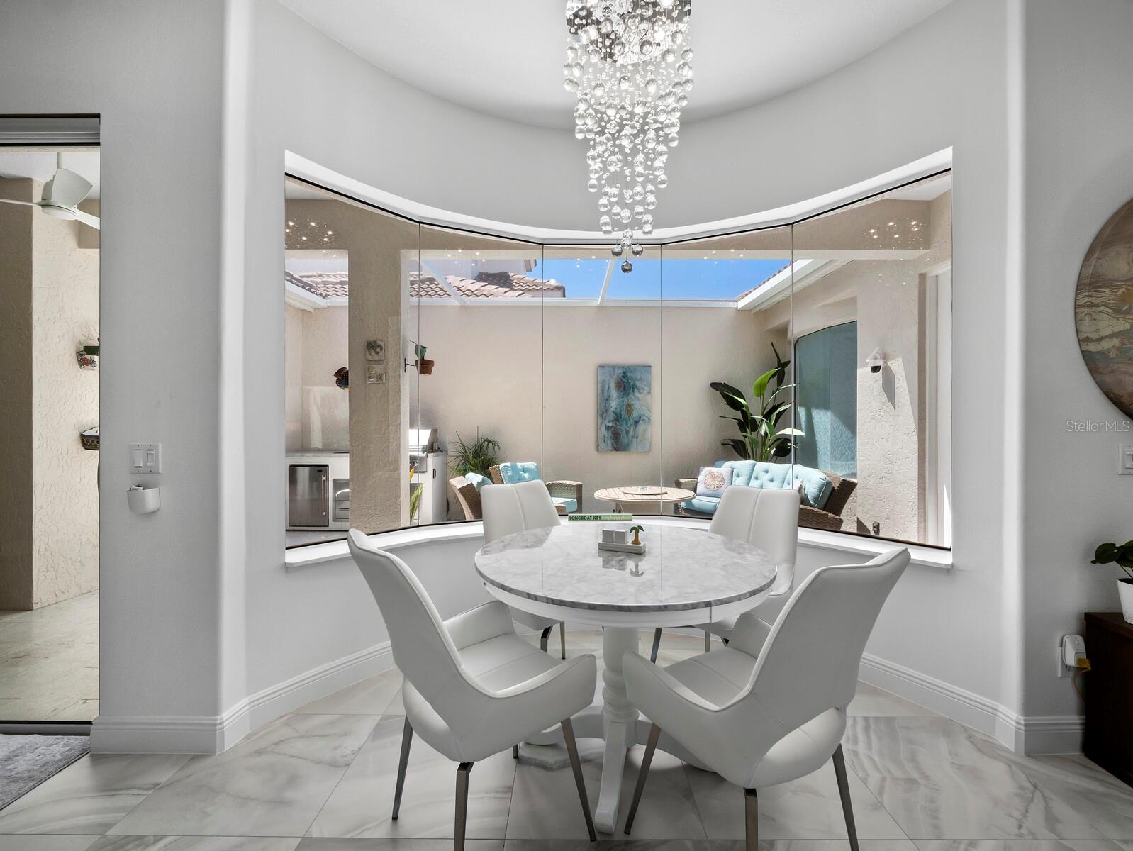 1914 Harbour Links Unit 10, Longboat Key, FL 34228