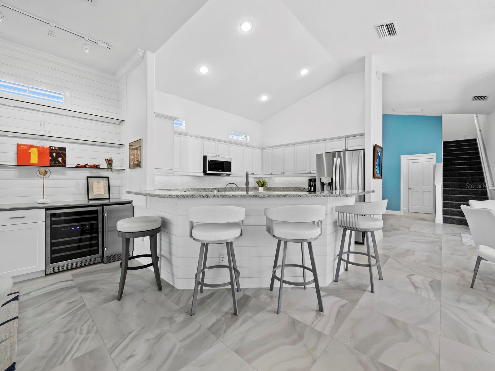 1914 Harbour Links Unit 10, Longboat Key, FL 34228