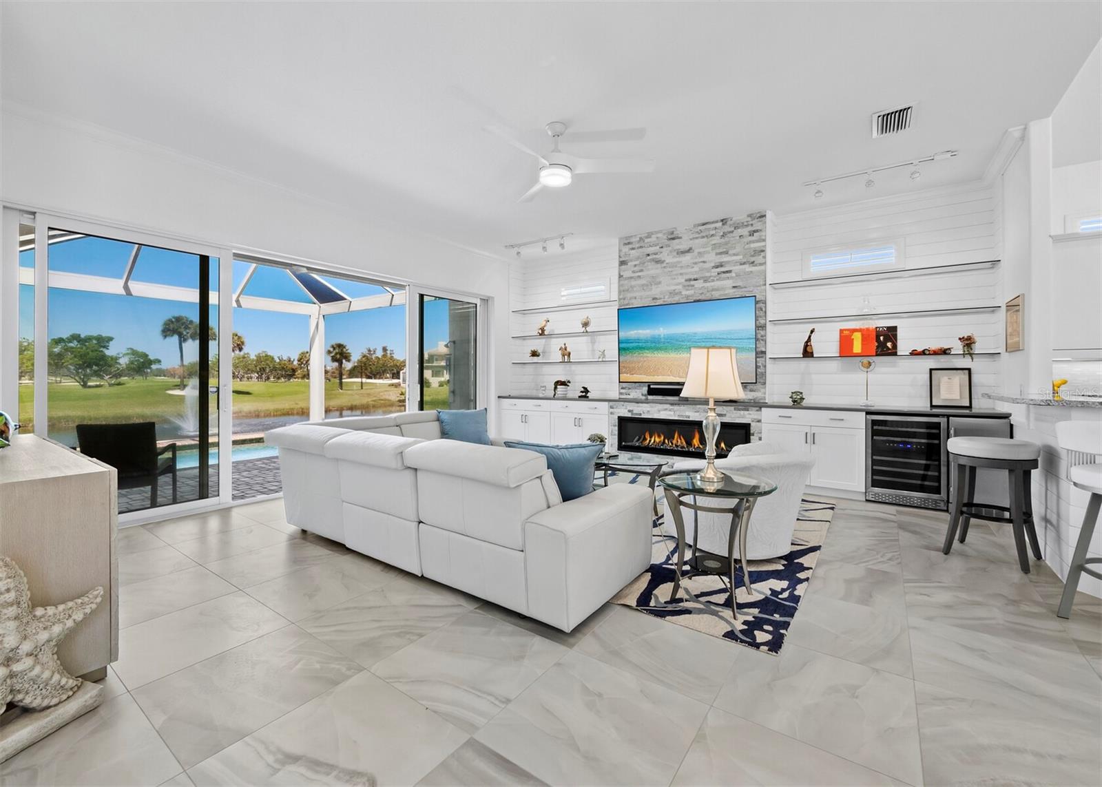 1914 Harbour Links Unit 10, Longboat Key, FL 34228