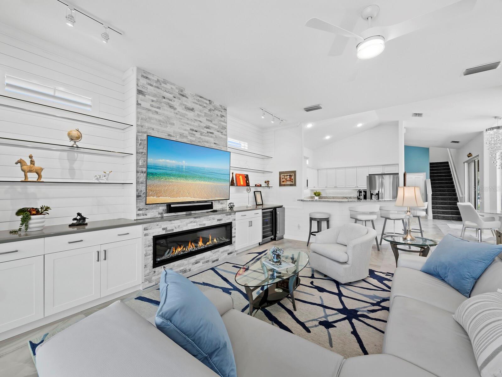 1914 Harbour Links Unit 10, Longboat Key, FL 34228