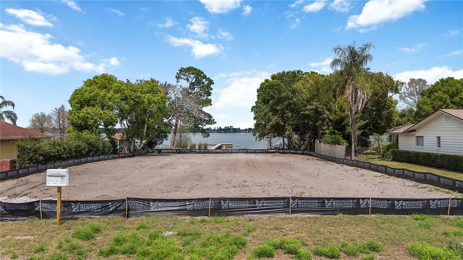 2815 Trentwood, Belle Isle, FL 32812
