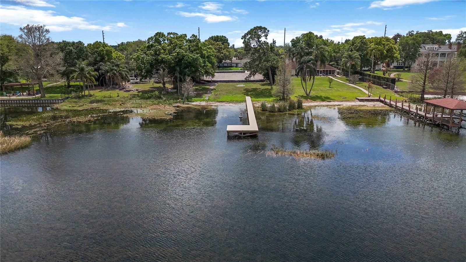 2815 Trentwood, Belle Isle, FL 32812