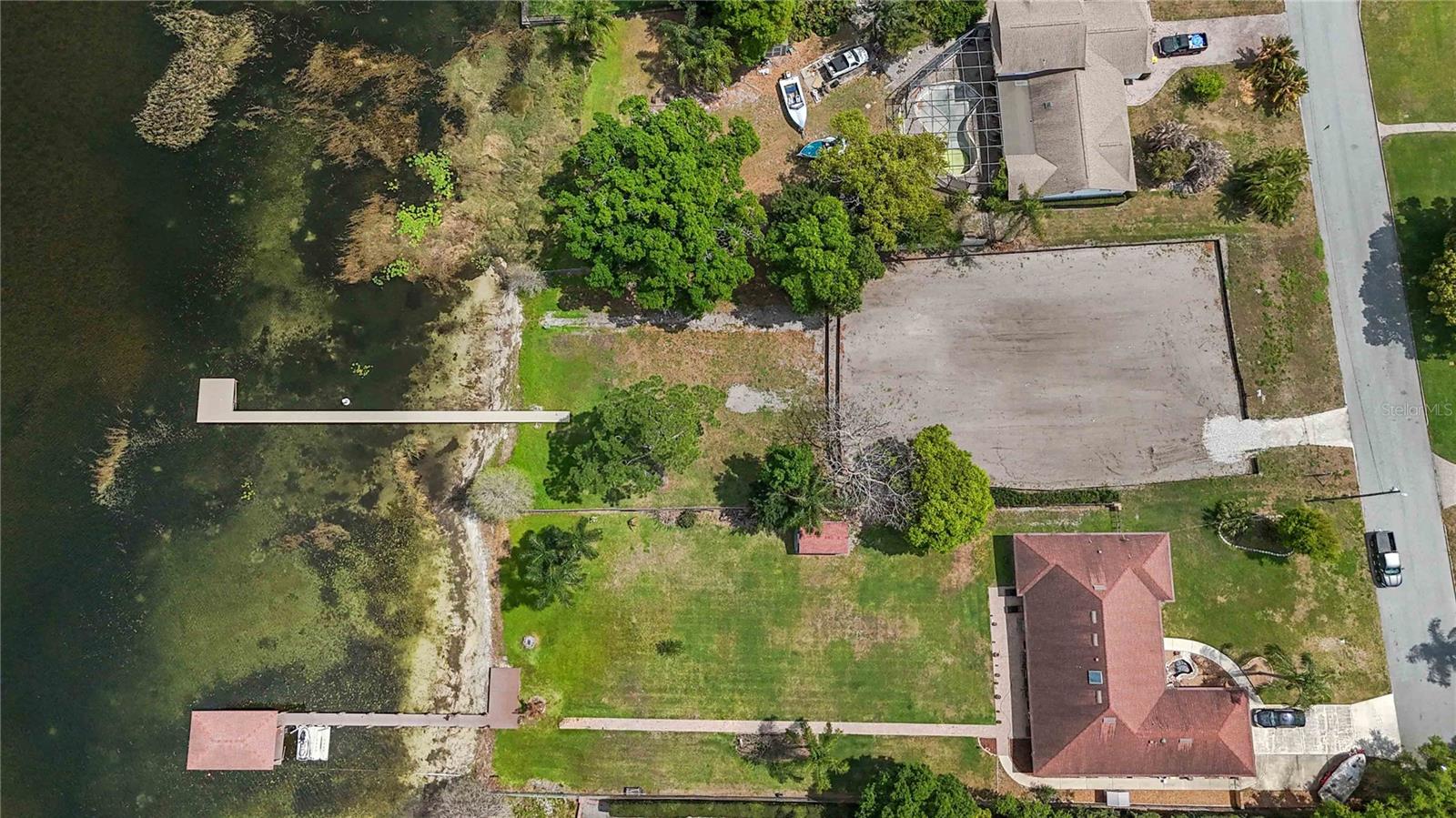 2815 Trentwood, Belle Isle, FL 32812