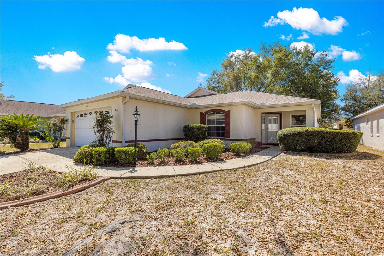 9646 92nd Place, Ocala, FL 34481