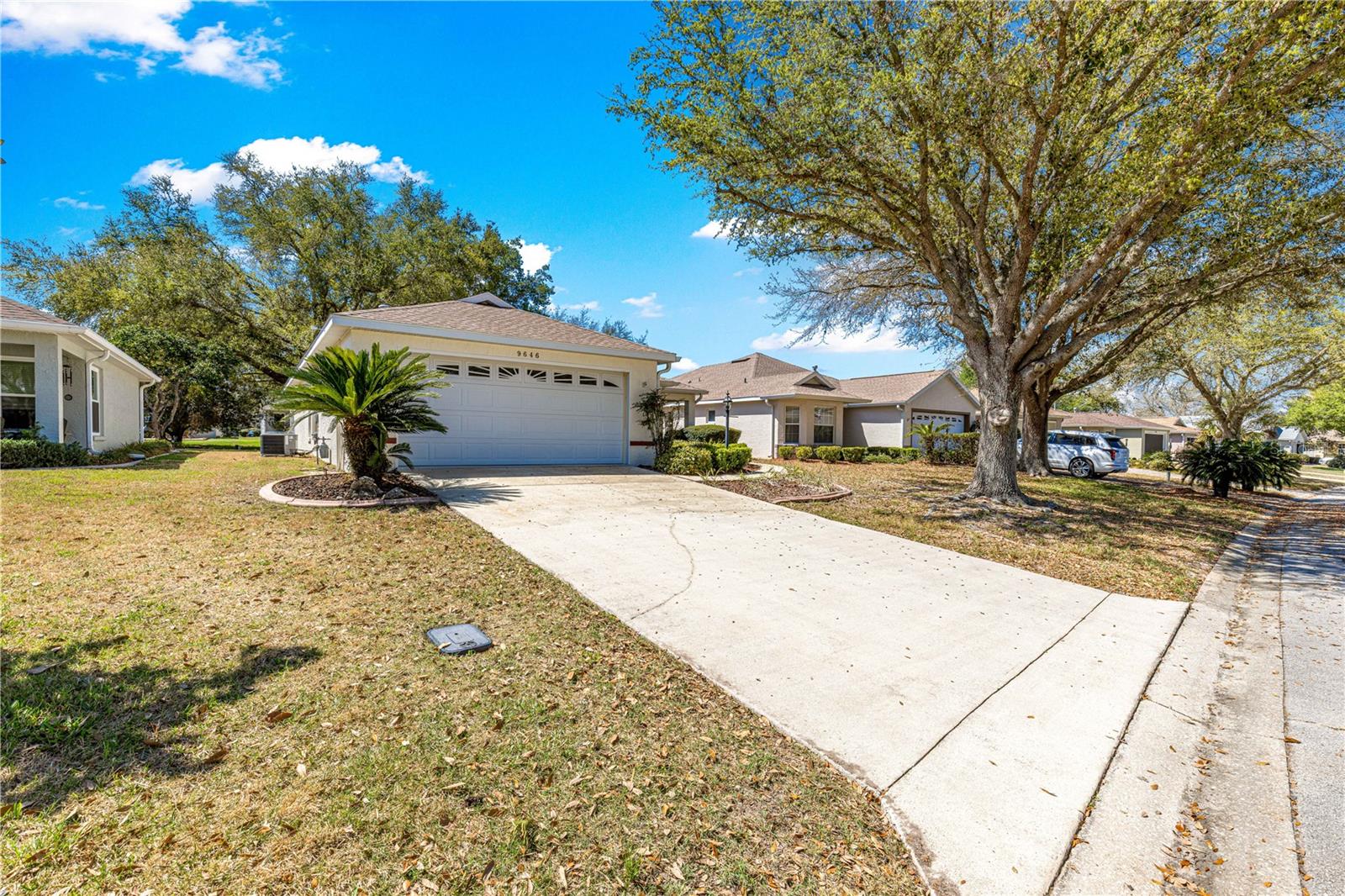 9646 92nd Place, Ocala, FL 34481