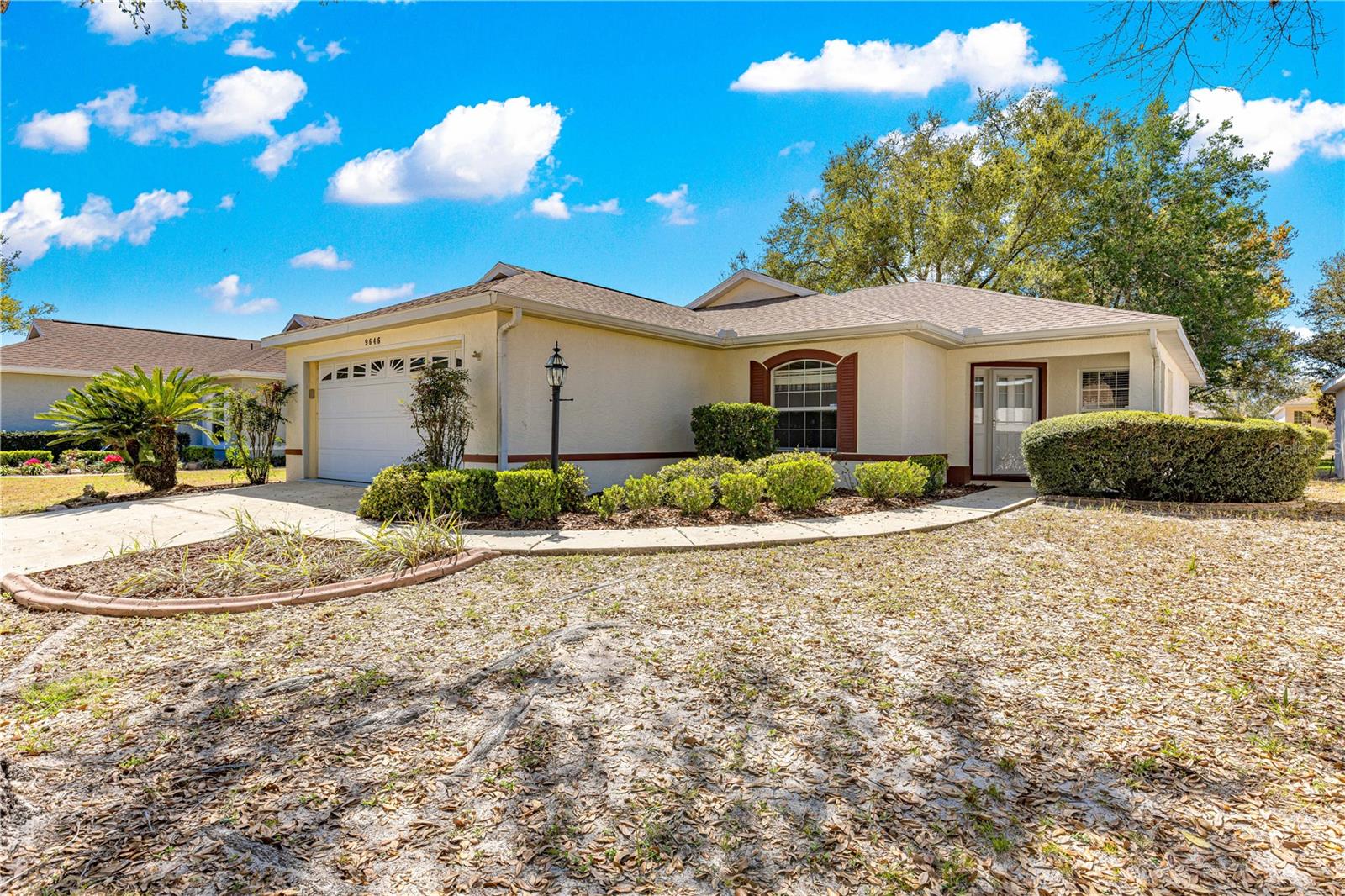 9646 92nd Place, Ocala, FL 34481