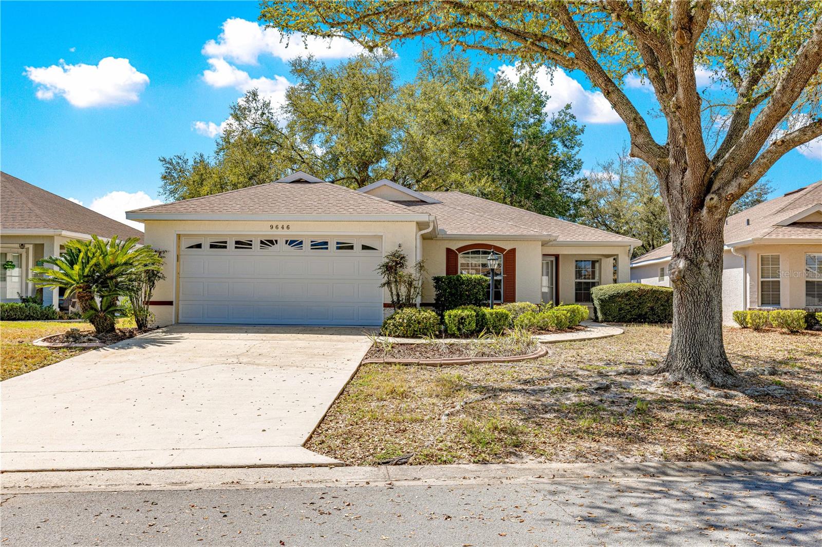 9646 92nd Place, Ocala, FL 34481