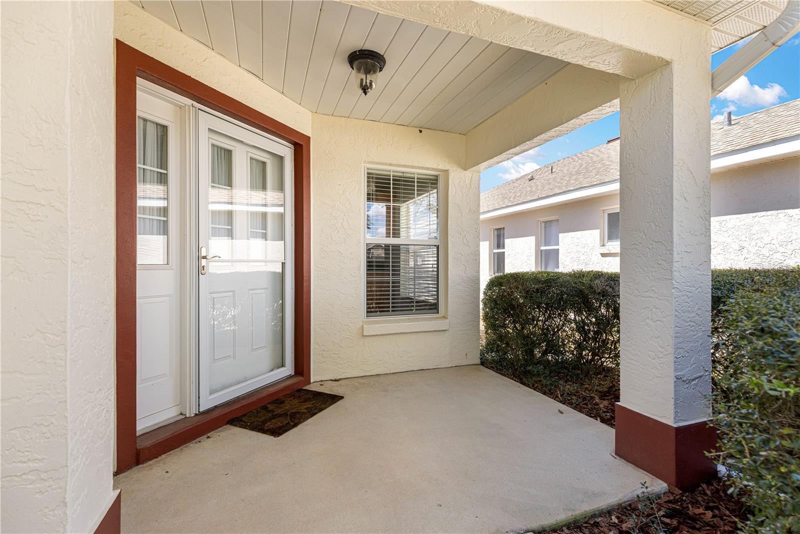9646 92nd Place, Ocala, FL 34481