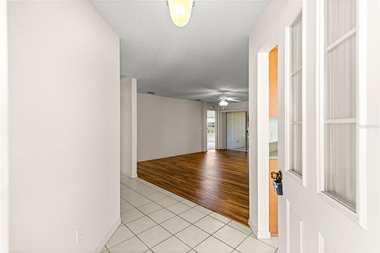 9646 92nd Place, Ocala, FL 34481