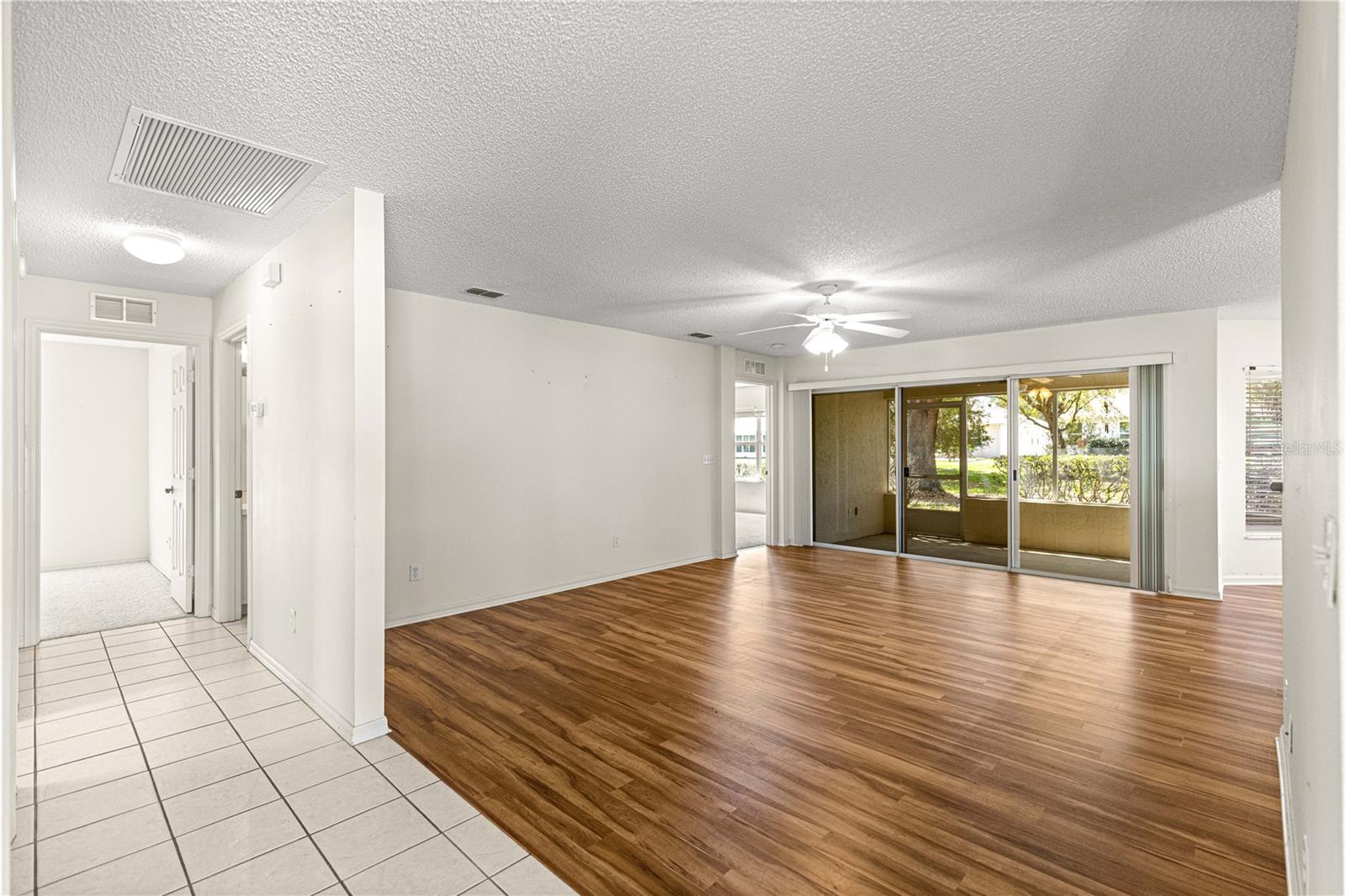 9646 92nd Place, Ocala, FL 34481