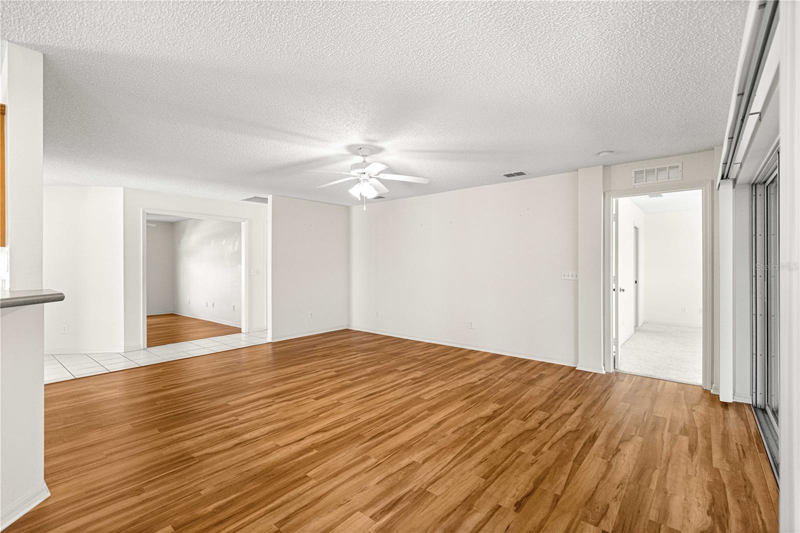 9646 92nd Place, Ocala, FL 34481