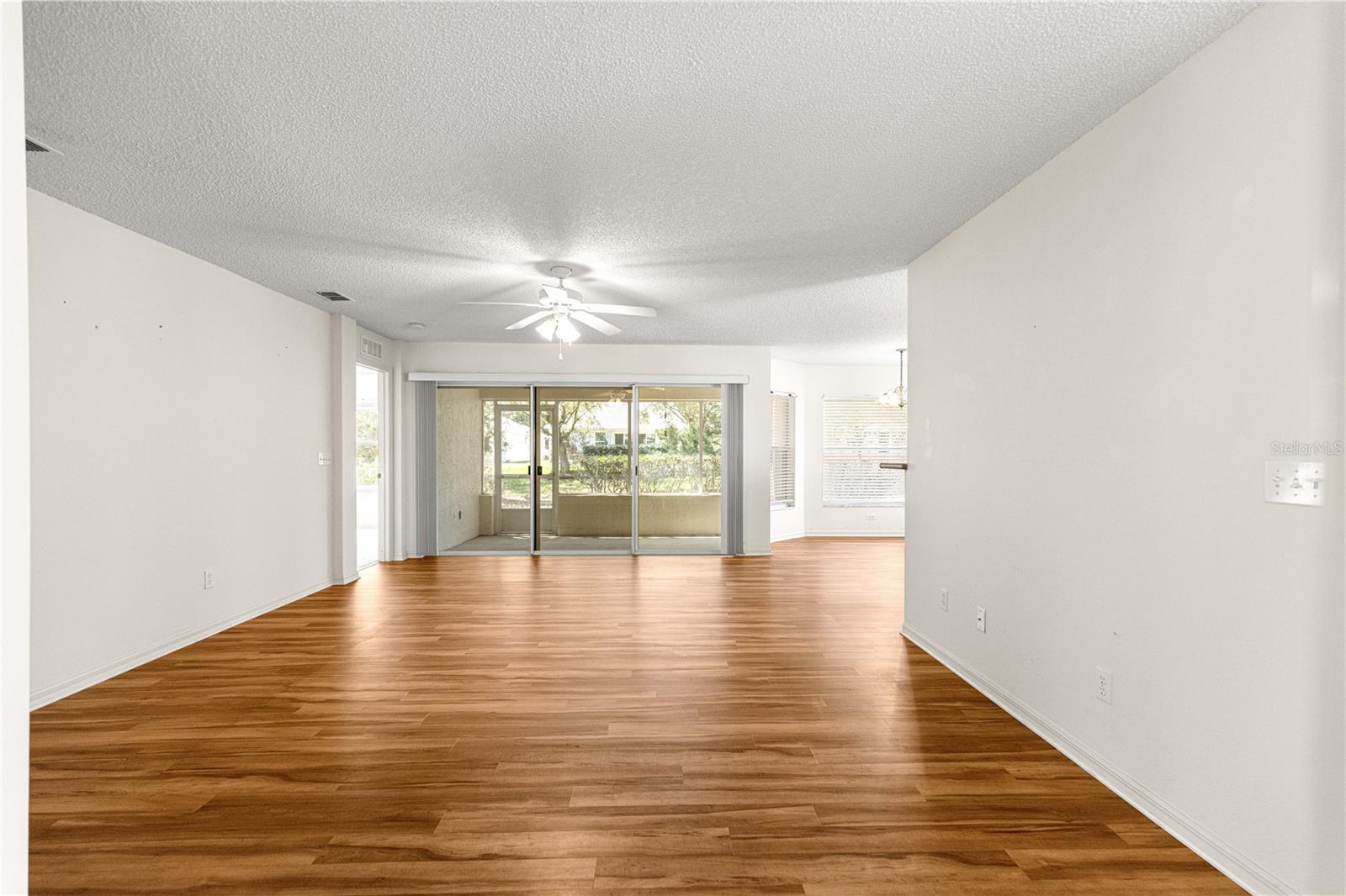 9646 92nd Place, Ocala, FL 34481