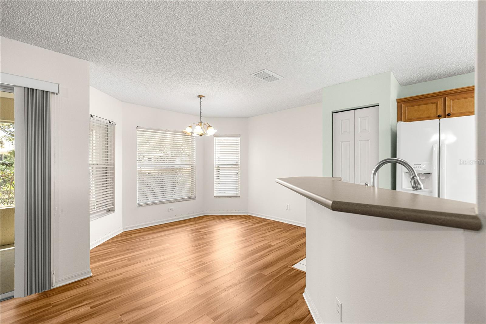 9646 92nd Place, Ocala, FL 34481