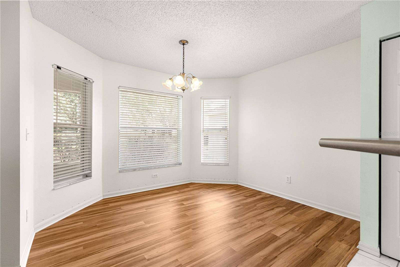 9646 92nd Place, Ocala, FL 34481