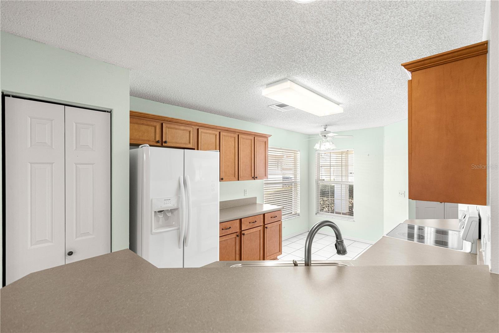 9646 92nd Place, Ocala, FL 34481