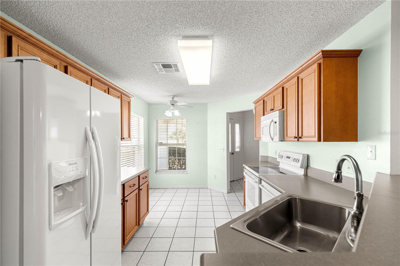 9646 92nd Place, Ocala, FL 34481