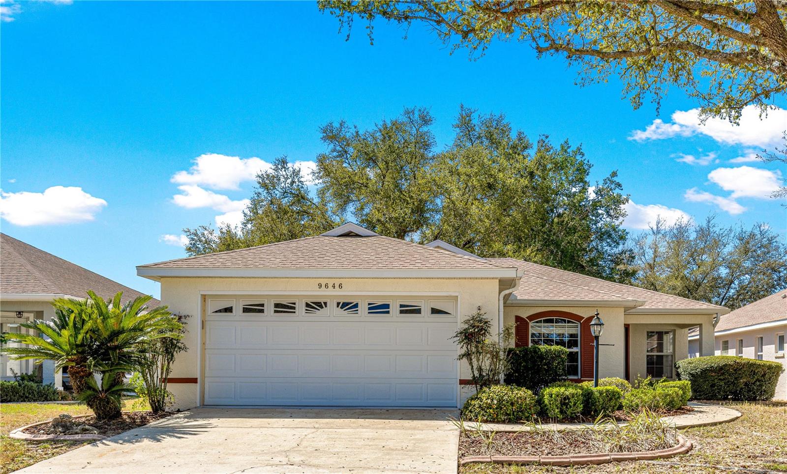 9646 92nd Place, Ocala, FL 34481