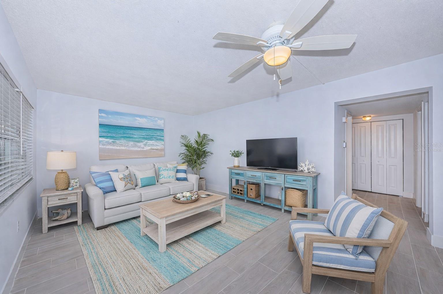 4700 Cove Unit 110, St Petersburg, FL 33708