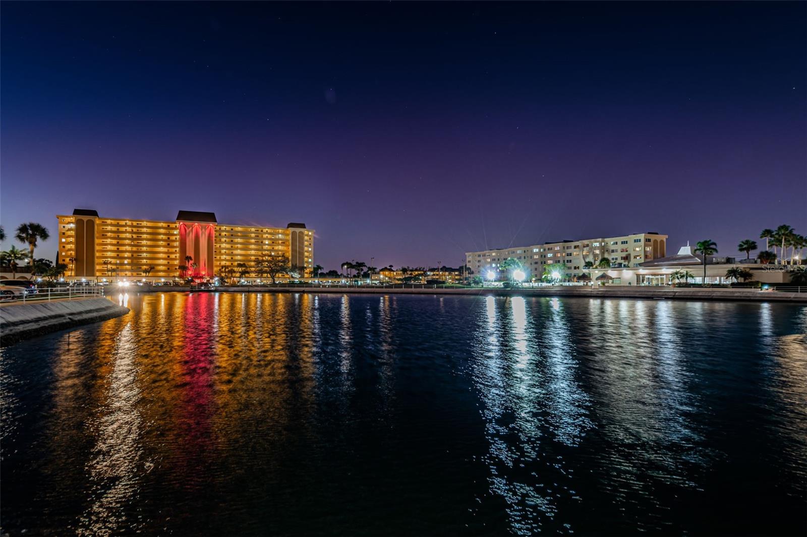 4700 Cove Unit 110, St Petersburg, FL 33708