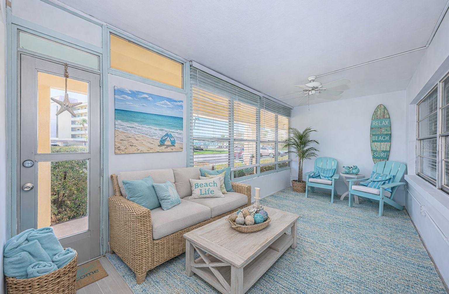 4700 Cove Unit 110, St Petersburg, FL 33708