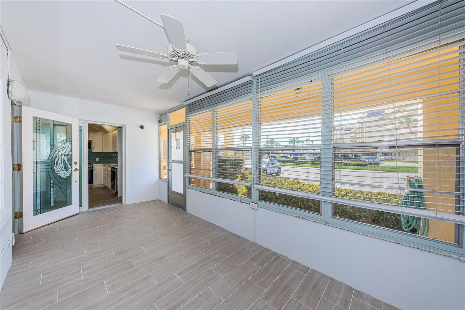 4700 Cove Unit 110, St Petersburg, FL 33708