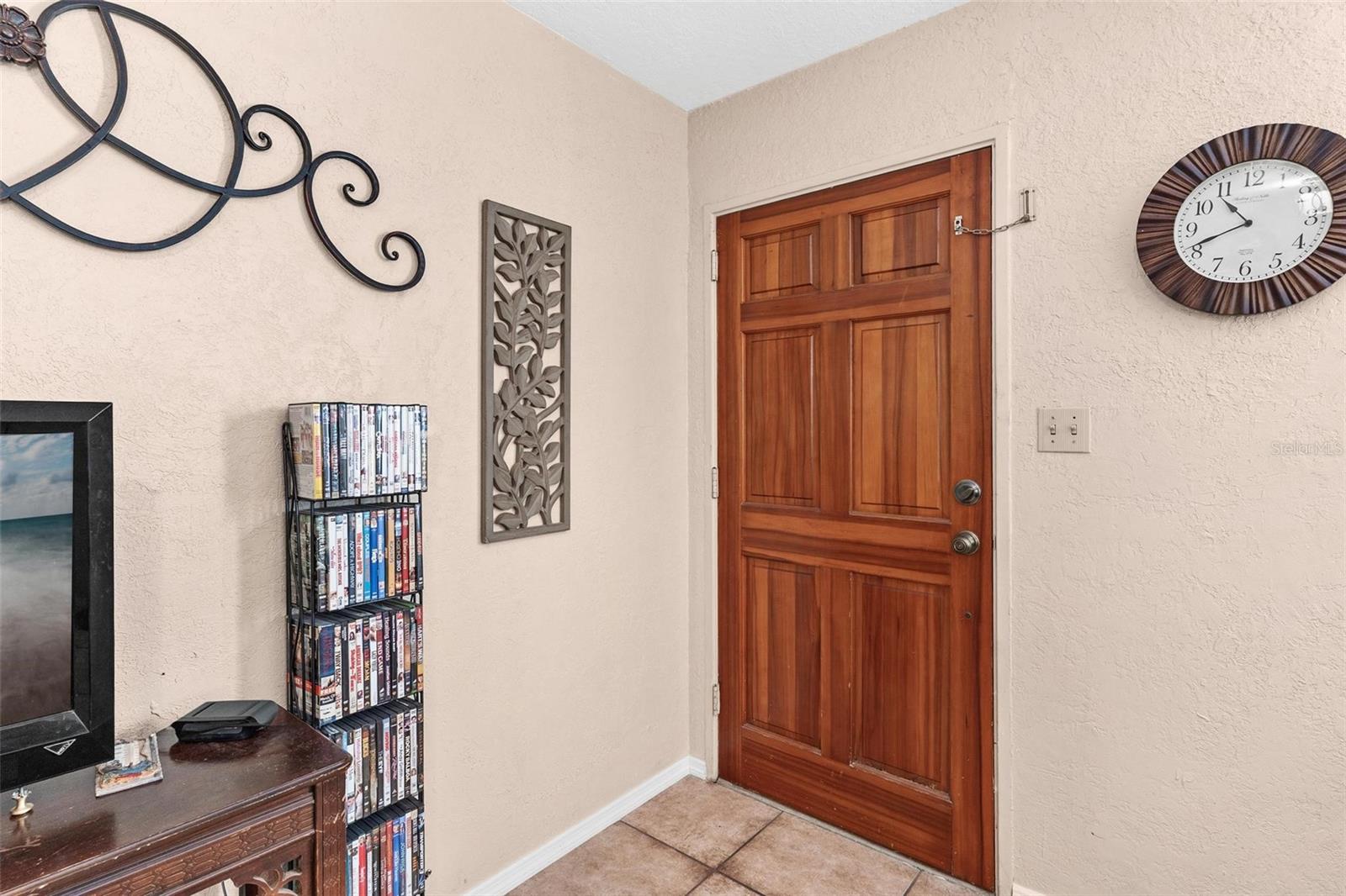 501 Poinsettia, Fruitland Park, FL 34731