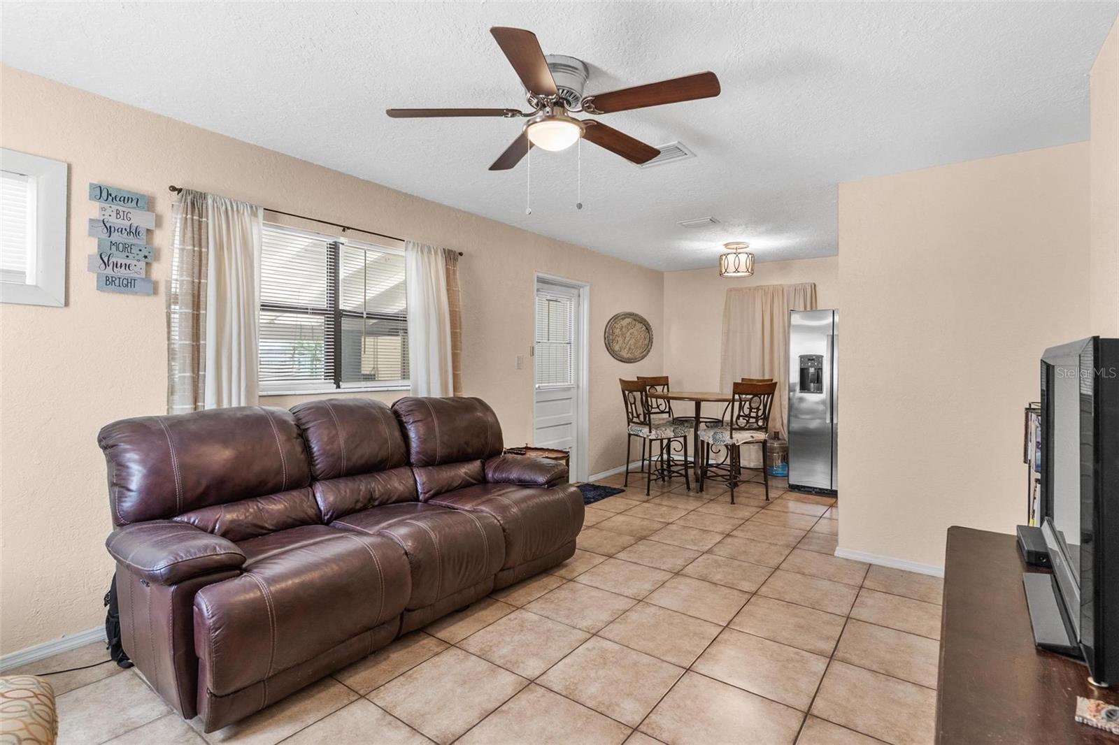 501 Poinsettia, Fruitland Park, FL 34731