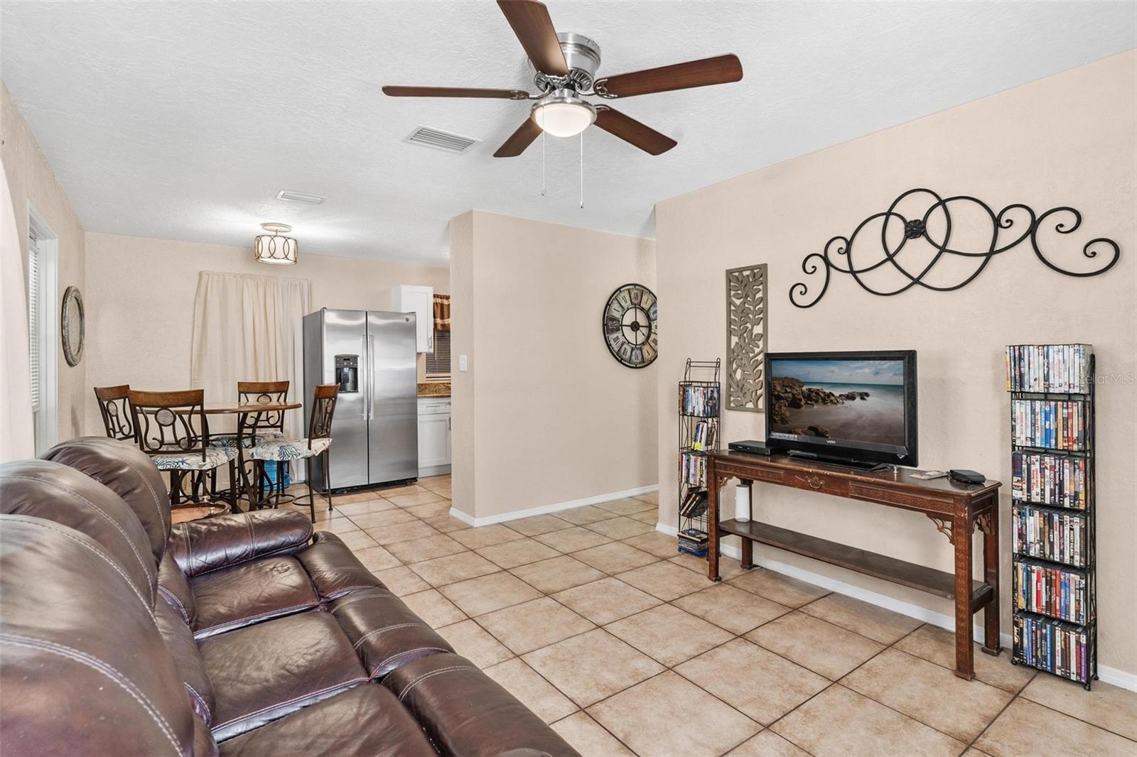 501 Poinsettia, Fruitland Park, FL 34731