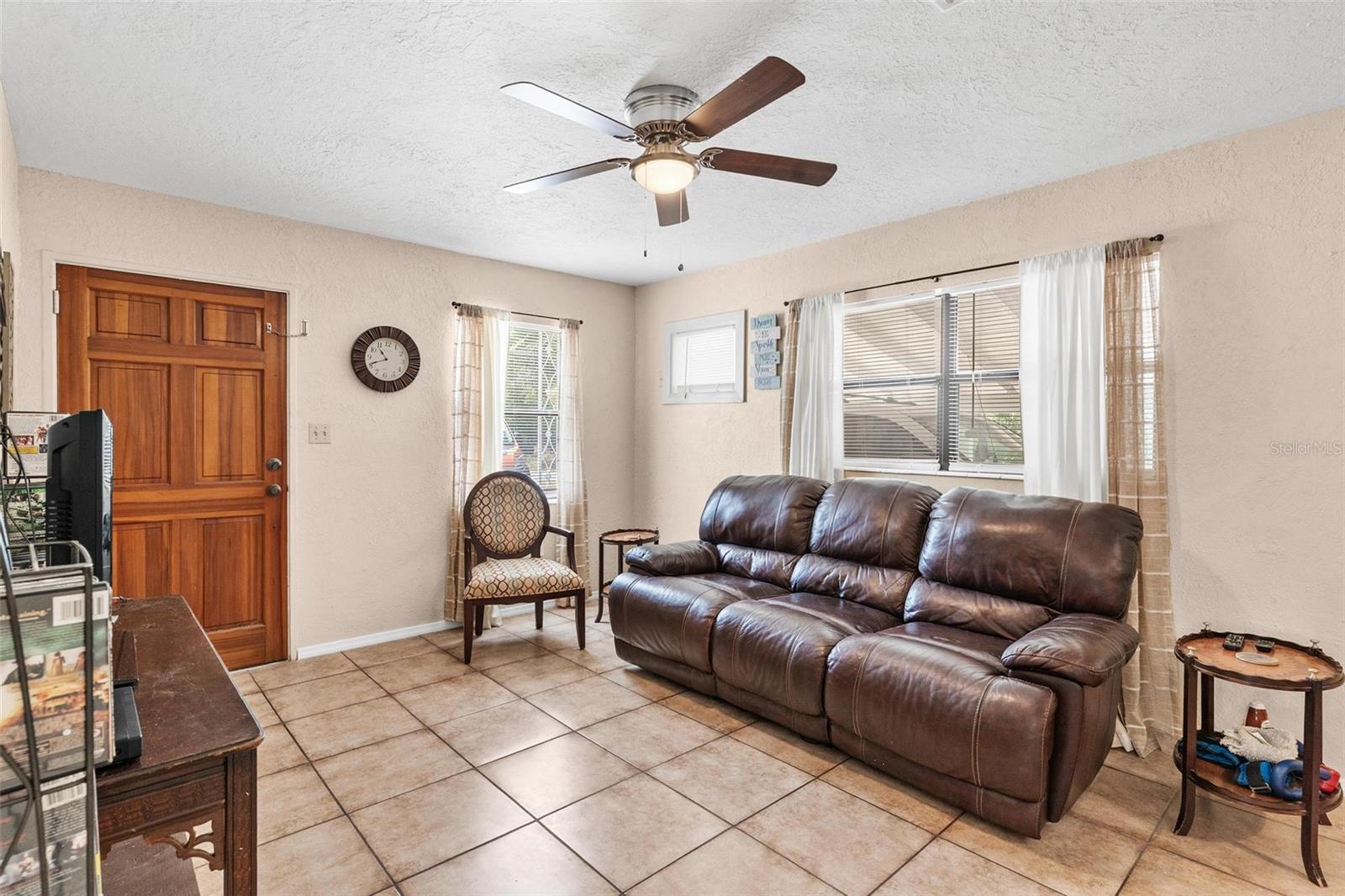 501 Poinsettia, Fruitland Park, FL 34731