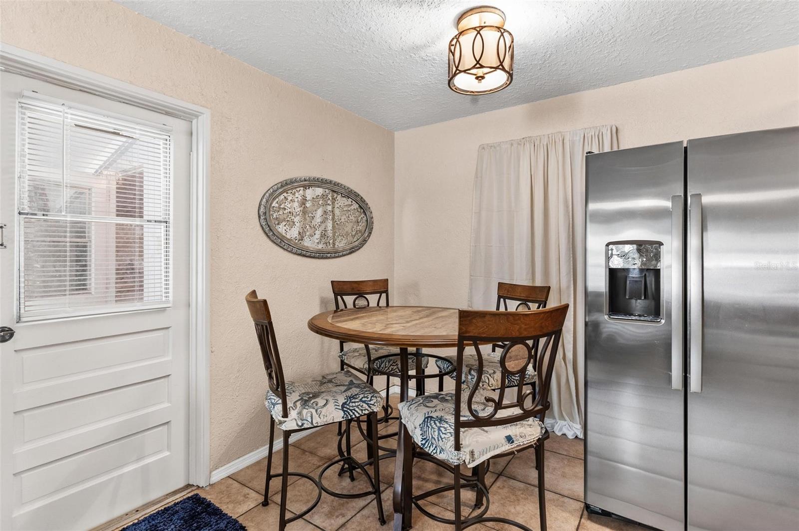 501 Poinsettia, Fruitland Park, FL 34731