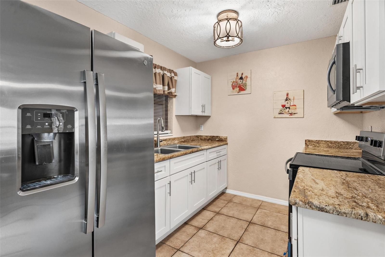 501 Poinsettia, Fruitland Park, FL 34731
