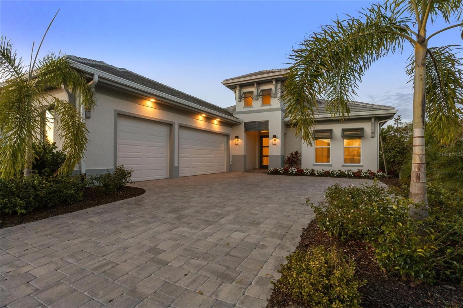 8352 Sea Glass, Sarasota, FL 34240