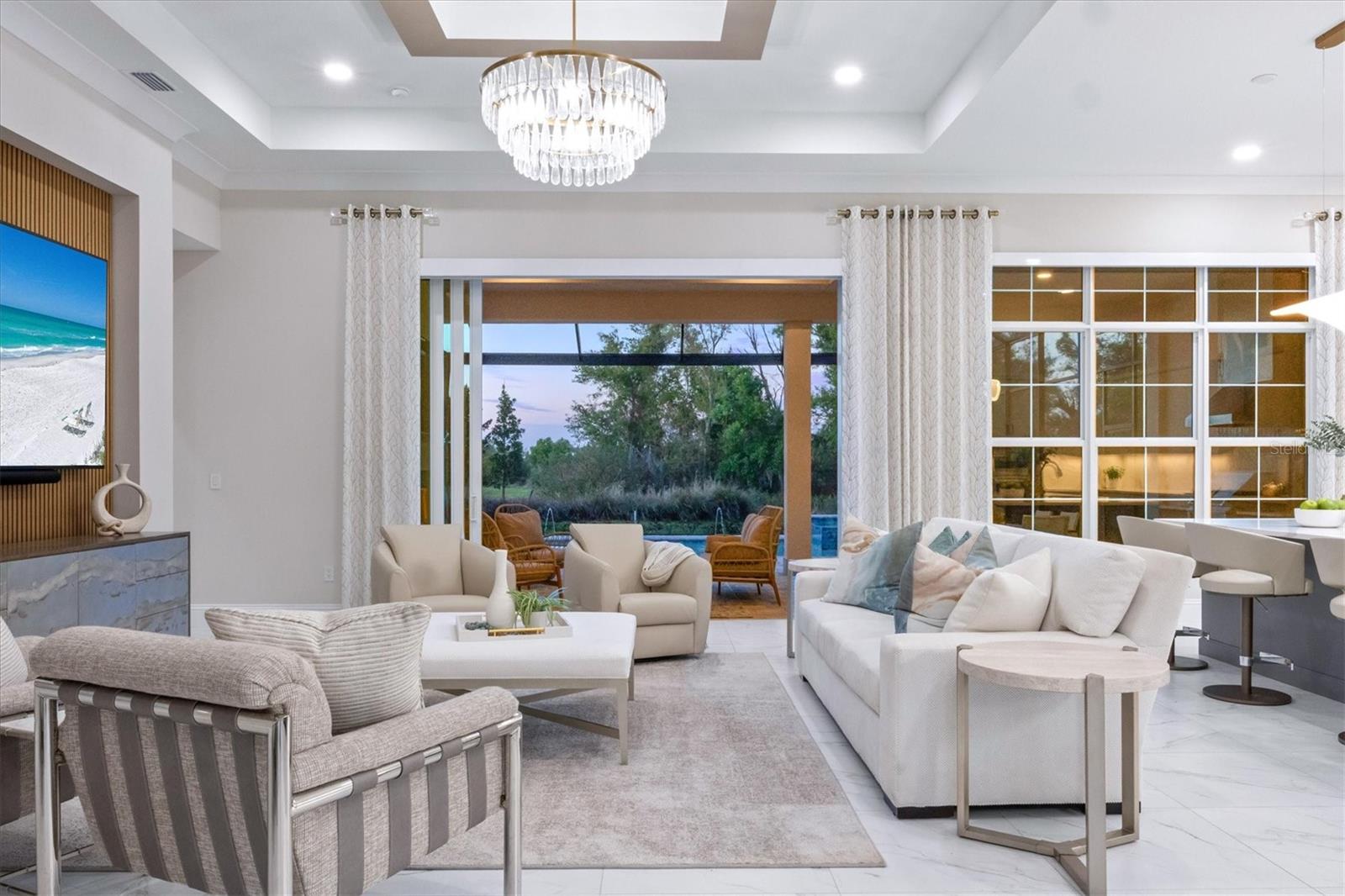 8352 Sea Glass, Sarasota, FL 34240